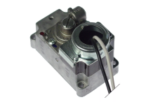 Alimentador 240V Ac Para Glp Con Cable Robertshaw