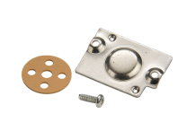 Placa Bloqueo Para Alimentador Glp Robertshaw
