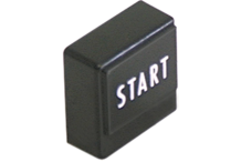 Tapon Interruptor Start 35/40/45/46/50 Elettrobar