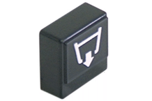 Tapón Interruptor Desagüe 35/40/45/46/50 Elettrobar