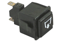 Pulsador Unipolar T3-80/T4-80/T5-80 Hoonved