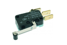 Microinterruptor Grupo Cafe Maquinas Bianchi