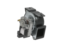 Ventilador Centrífugo 22W 230V 50/60Hz Zanussi