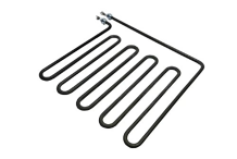 Resistencia Sauna 2000W 230V Freixanet