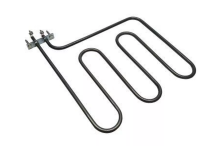 Resistencia Sauna 1000W 230V Imbeca