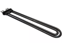 Resistencia 230V 4000W Universal Varios