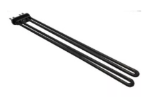 Resistencia Lavadora 230V 6000W Polimatic