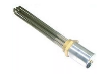 Resistencia Inmersion Agua 3000W 230V 200mm Varios