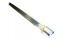 Resistencia Inmersion Agua 15000W 230V 848mm Varios