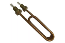Resistencia Tintoreria 2000W 230V Universal Varios