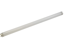 Fluorescente T8 18W/840 Blanco Frío L:590mm Varios
