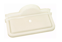 Tapa Deposito Abrillantador LS32/33/61 Zanus Zanussi