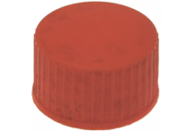 Tapon Deposito Abrillantador LS7 Zanussi