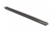 Resistencia Aletada 1500W 230V L=740mm