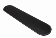 Pegatina Frontal Inter Control Y Pulser 2 Gr CREM-EXPOBAR