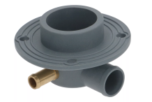 Soporte Superior Lavado AL40/AL46 Ata