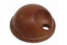 Mando Interruptor General Elegance Madera CREM-EXPOBAR