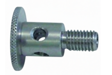 Tornillo Sujecion Giratorio GF90/A Comenda