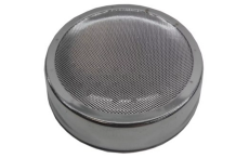 Ducha Máquina De Café Futurmat