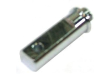 Eje Grifo Termoleche Innova