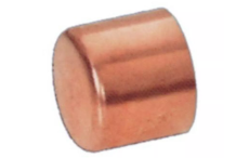 Racor Tapon Hembra 3/8