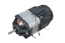 Nucleo Motor Triturador PMX98 Dynamic