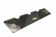 Frontal Medio 3GR Seletron Plus La Spaziale