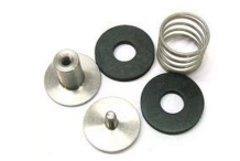 Tapon Puerta Horno Olis