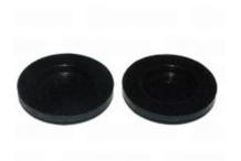 Tapon Variador Triturador MX91 Dynamic