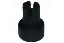 Acoplamiento Motor Triturador Junior Dynamic