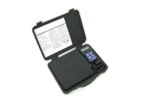 Báscula Carga Refrigerante PRATIKA-PLUS100-0 Varios