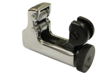 Cortatubos 3/16" - 1 5/16" TC-2050 Imperial