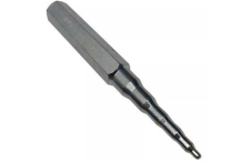 Ensanchador De Golpe 1/2" - 5/8" -7/8" M.94-S Varios