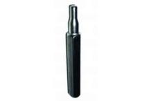 Punzón De Golpeo De Repuesto 3/8" 93-S-06 Varios