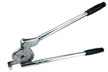 Doblatubos MOD.364-FHA-08-1/2 Varios