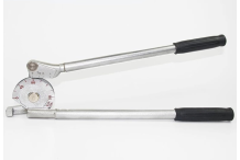 Doblatubos MOD.ST-N364-10 5/8 Varios