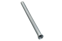 Muelle Doblatubos 102-5/8 Varios