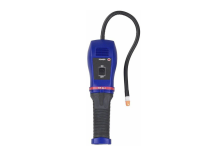 Detector Fugas Electronico TIF-XL-1A Varios