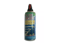 Spray Detector Fugas Gas 400ml (GAS SEEKER) Varios