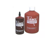 Líquido Detector Fugas 118ml TRACE-2 Supco