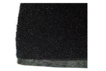 Manta Filtrante PPI-20 (2000x1000X5mm) Varios