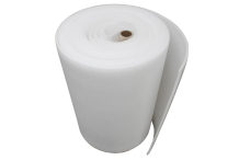 Manta Filtrante HPR-10 G2 (1 METRO) Varios