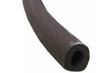 Coquilla Ec 9X18 (166 m.c.) Metro K-FLEX