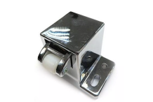Bloque Cromo 32mm G-72/76 Varios