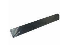 Lateral Complemento Izquierdo Abs La Spaziale