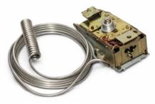 Termostato Evaporador K22L2030 Migel