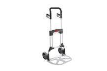 Carro Superplegable Carga 200kg S-200 Carrivan