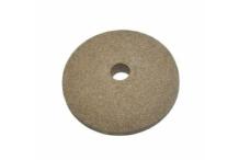 Piedra Rebaba 50x8x8 Modelo 350 Rheninghaus