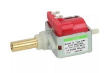 Bomba Vibratoria EX4 48W 230V Ulka