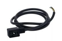 Conector Eléctrico 820 Nova Sit Fagor